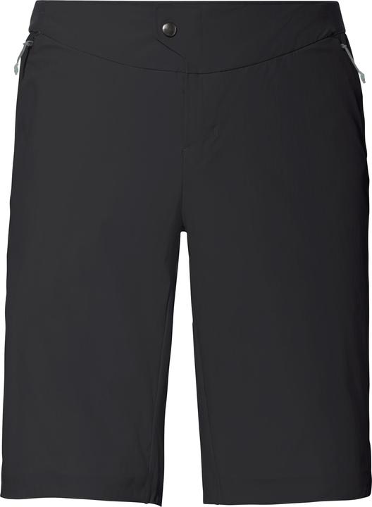 Vaude Men's Kuro Shorts (XXL)