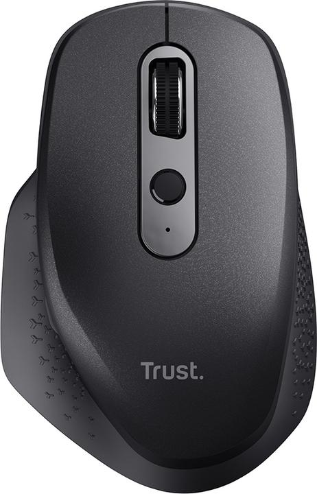 Actual product image Trust Ozaa (Wireless)