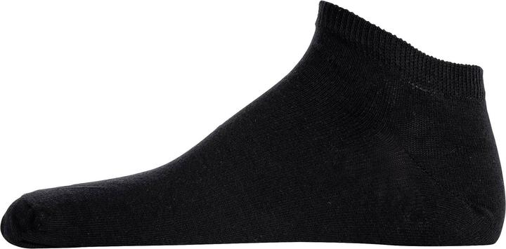 Produktbild Tom Tailor Socken Casual (8er Pack, 43 - 46)