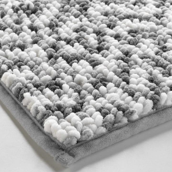 Actual product image U10 Friza (45 x 75 cm)