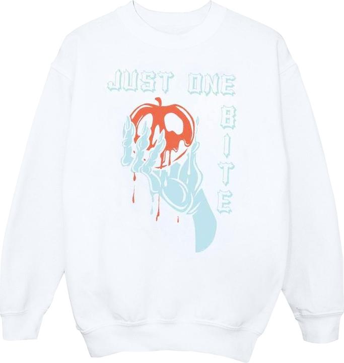 Produktbild Disney Just One Bite Sweatshirt (XXL)