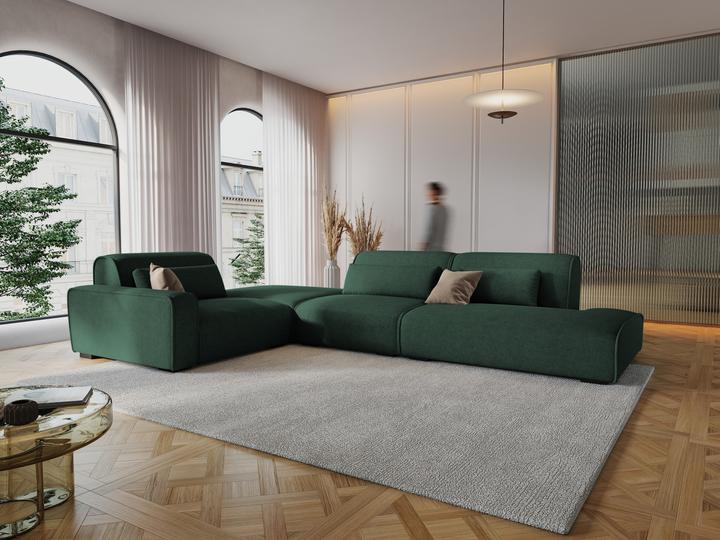Produktbild Maison Heritage Lina (Ecksofa)