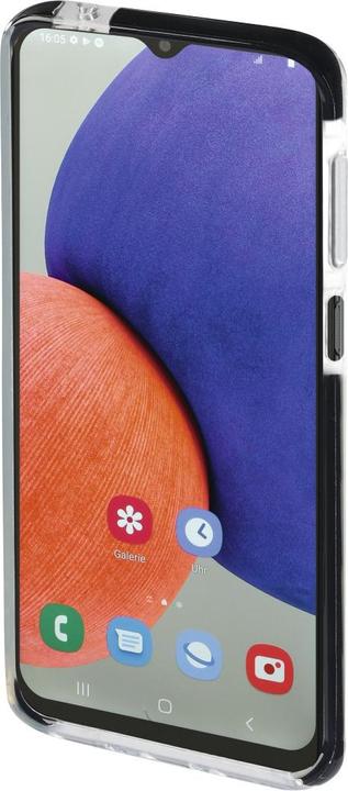 Produktbild Hama Protector (Samsung Galaxy A22 5G)