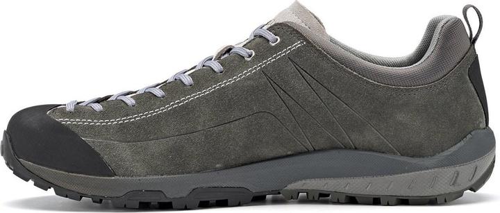 Produktbild Asolo SPACE GV Man (47)