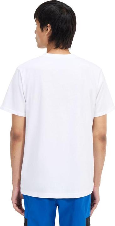 Produktbild Berghaus M Class XL-Logo Tee (T-Shirt) (L)