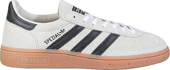 Immagine prodotto adidas Speciale Pallamano (39 1/3)