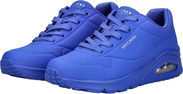 Image du produit Skechers Sneaker (39)