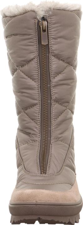 Actual product image Legero Stiefel (42.5)