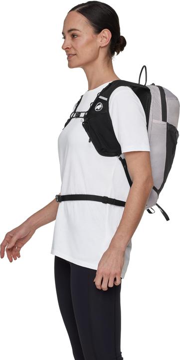 Immagine prodotto Mammut Aenergy 12 (12 l)