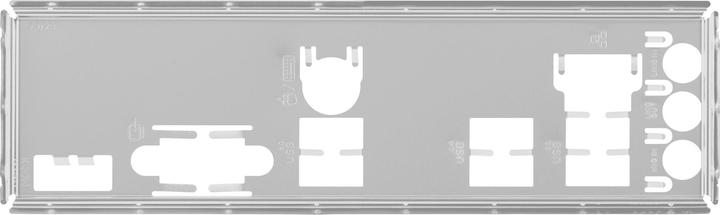 Actual product image ASUS PRIME A620M-K (AM5, AMD A620, mATX)