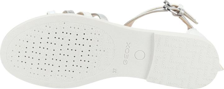 Immagine prodotto Geox Sandalen (34)
