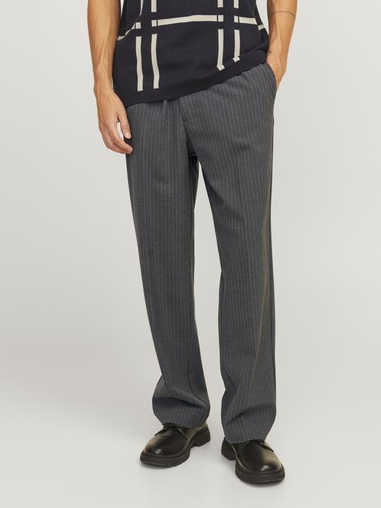 Actual product image Jack & Jones Jpstkarl Banks Chino Sn (W33/L32)