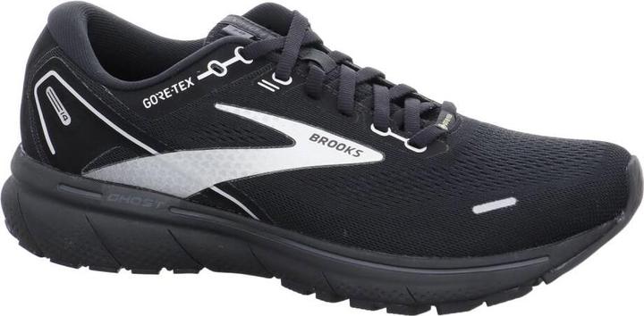 Image du produit Brooks Running Ghost 14 GTX (42.5)