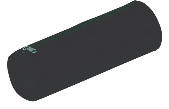 Actual product image Pagna Sloppy case Basic