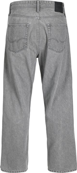 Produktbild Jack & Jones Jjialex Jjoriginal Sq 067 Noos (W31/L30)