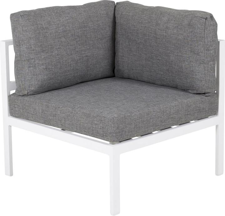 Image du produit Venture Home Copacabana (1,5 places)
