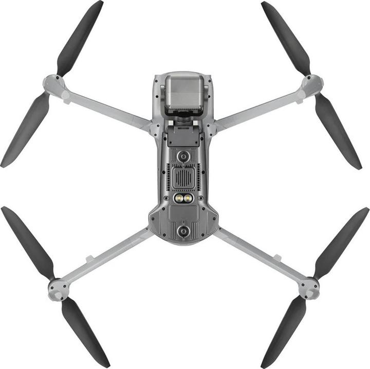 Immagine prodotto Autel EVO MAX 4N V2 Standard Bundle (42 min, 1700 g, 50 Mpx)