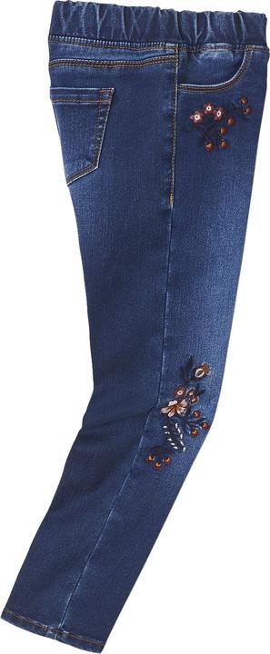Produktbild Vertbaudet Hose (158)