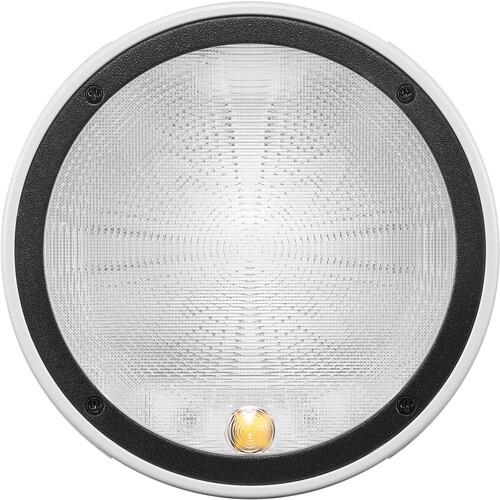 Image du produit Godox AD100Pro (100 W, Tête de flash)