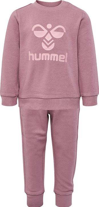 hummel hmlARINE CREWSUIT
