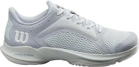 Wilson padelschuhe damen hurakn 2.0 (38 2/3)