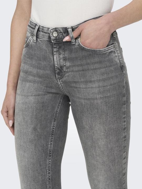 Produktbild Only Skinny Fit Jeans (XS)