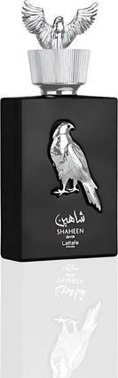 Immagine prodotto Lattafa Perfumes Argento Shaheen (Eau de parfum, 100 ml)