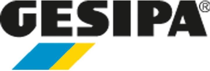 Actual product image Gesipa Blind Riveter HN 2 (570 mm)