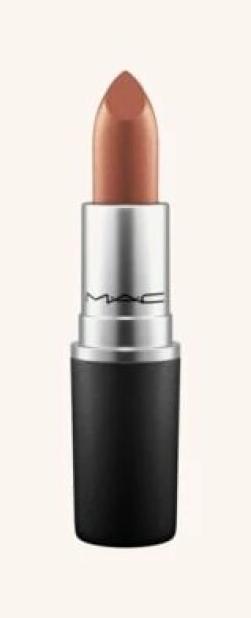 Actual product image MAC Cosmetics Lipstick Frost O (301 "O")