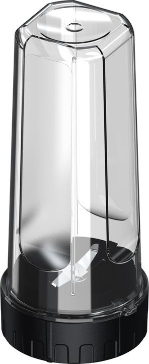 Image du produit Haier Mixeur sur socle Series 5 (1200 W)