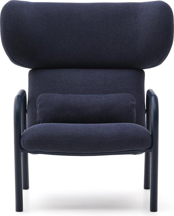 Image du produit Kave Home Inari