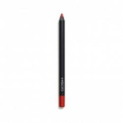 Produktbild Gosh Velvet Touch Lipliner Waterproof 004 Simply Red 1,2 gr (004 Simply Red)