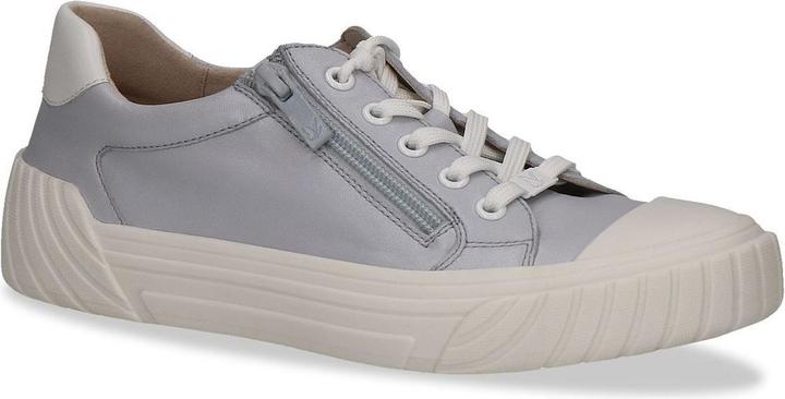 Caprice Sneaker (37)