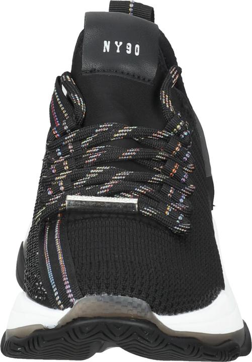 Produktbild Steve Madden Sneaker (37)