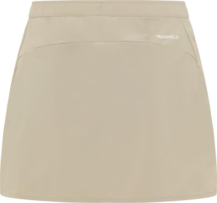 Image du produit Jack Wolfskin Prelight Swift Skort W (L)