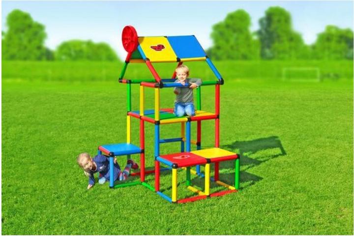 Produktbild Quadro Classic Genius