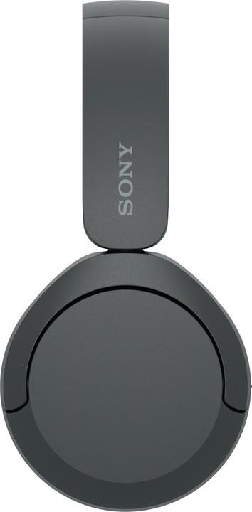 Sony WH-CH520 (keine Geräuschunterdrückung, 50 h, Kabellos)