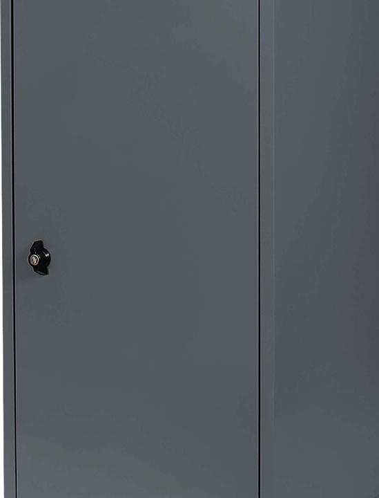Immagine prodotto Wiltec Paketkasten