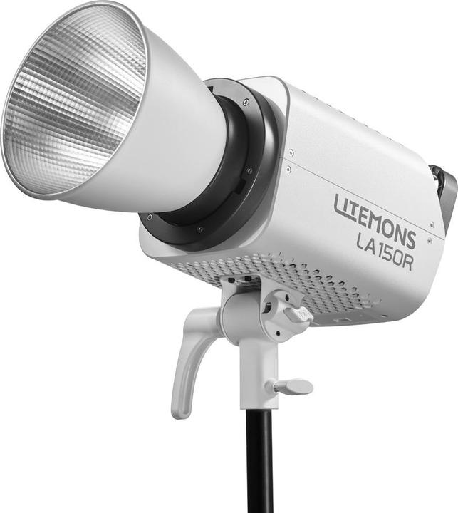 Godox Litemons LA150R LED RGB Video Light 2 light kit (Lumière vidéo)