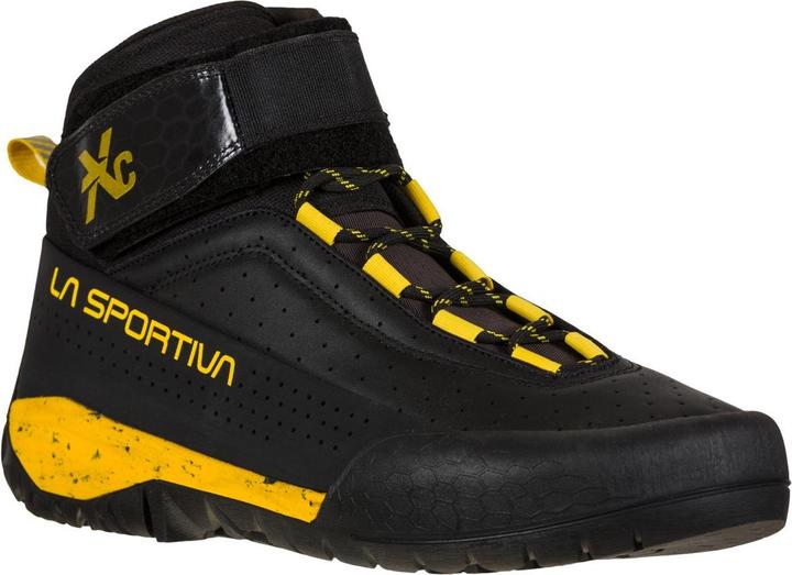 Produktbild La Sportiva TX Canyon (39.5)