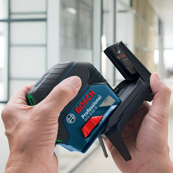 Produktbild Bosch Professional Gcl 2-15 G