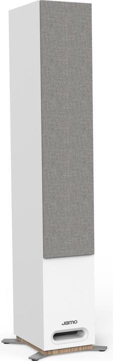 Immagine prodotto Jamo S 809 Hcs (Set)