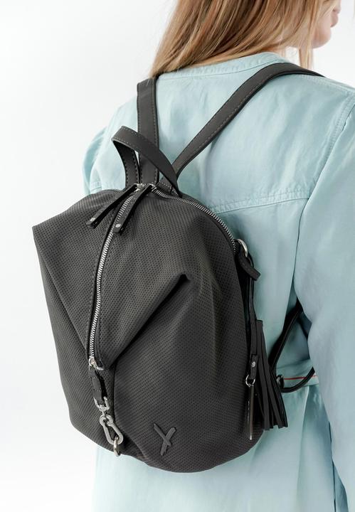 Produktbild Suri Frey Rucksack Romy (9.45 l)
