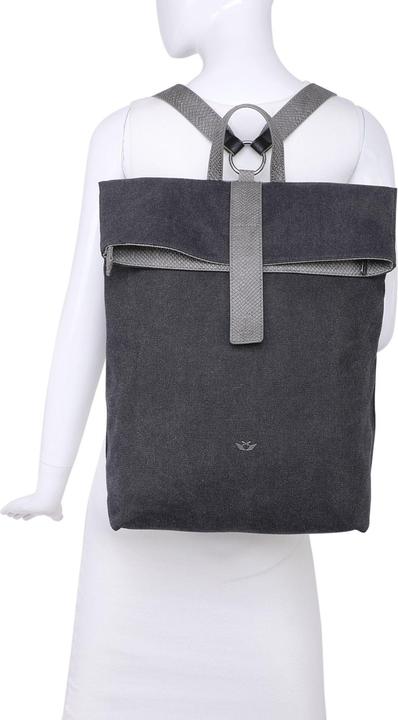 Produktbild Fritzi aus Preußen Izzy03 (22 l)