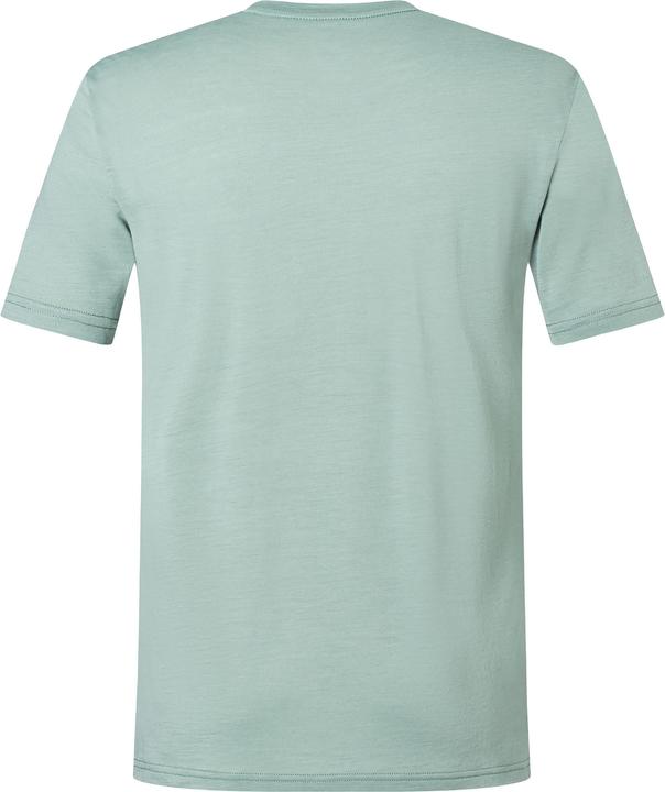 Produktbild Super Natural Juho's Finest (XL)
