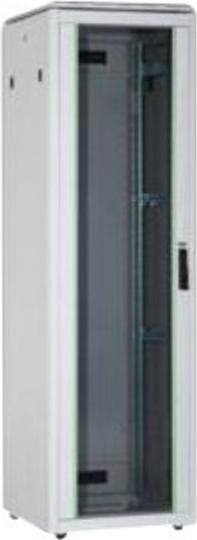 Produktbild Digitus DN-19 32U-6/8-1 Netzwerkschrank (32 HE, 19 Zoll Rack)