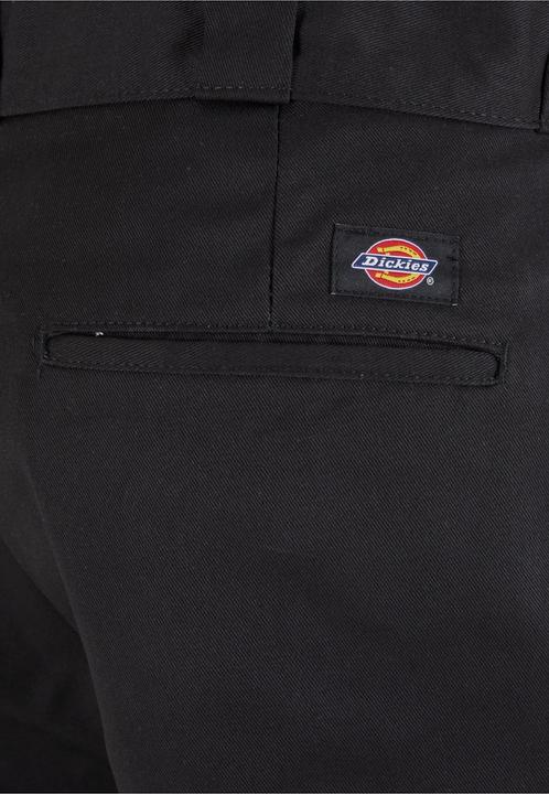Produktbild Dickies Original 874 Work Pant REC (W30/L32)