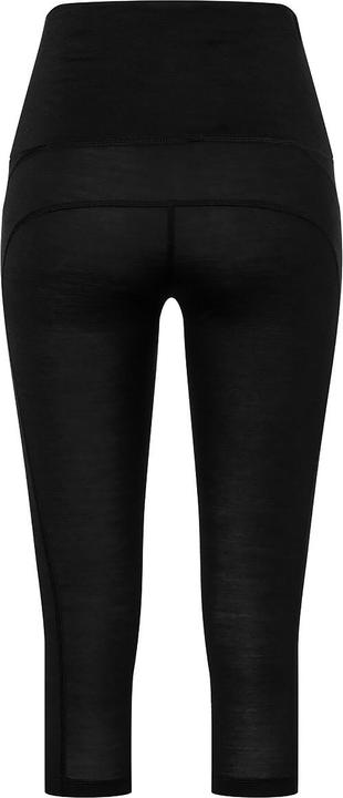 Image du produit Super Natural Collant 3/4 femme Tundra 175 Comfy (M)