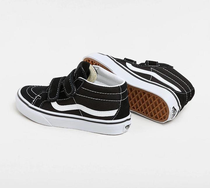 Image du produit Vans UY Sk8-MID Reissue V (30.5)