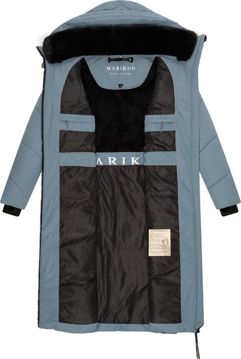 Produktbild Marikoo Nadaree XVI (XL)